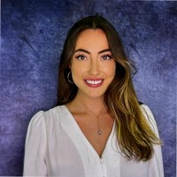 We+ Asia Employee Mathilde Salvi's profile photo