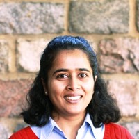 Arti Dumbrepatil Email