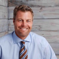 Acushnet Company Employee Chris Lindner's profile photo