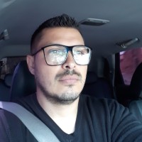 M&J Sunshine Corp. Employee Leandro Jose Latouche Oliveros's profile photo