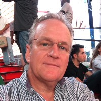 Barry Herndon Email & Phone Number