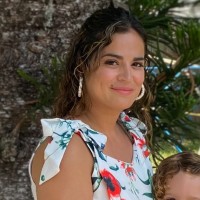 Trading Tips Employee Amanda Marchetta's profile photo