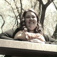Advanced Medical Home Care Employee Caroline Martinez's profile photo