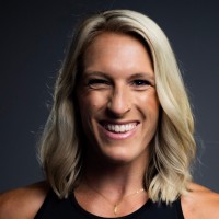 Ellen Somerville Email & Phone Number