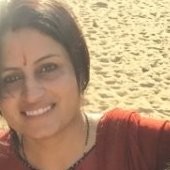 Priyanka Rathore Email