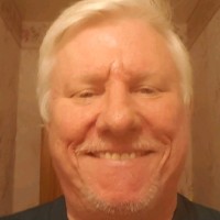 7-Eleven Employee Stephen Everett's profile photo