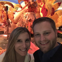 Mid America Pet Food Employee Hayden Fox's profile photo