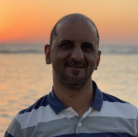 Shabakkat KSA (Member of IPT PowerTech Group) Employee Alaa Mari's profile photo