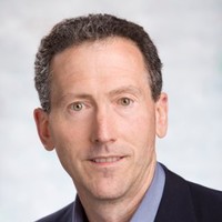 Tim Butler Email & Phone Number