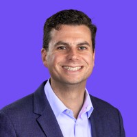 UpContent Employee Scott Rogerson's profile photo