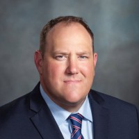 Seth Arceneaux Email & Phone Number