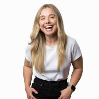 The Working Party Employee Lee Reynolds's profile photo