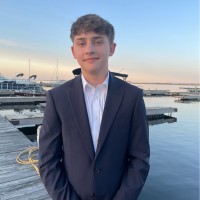 Ultimus LeverPoint Private Fund Solutions Employee Jack Guzek's profile photo