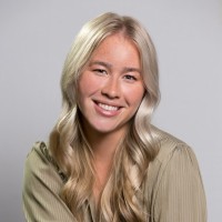 Emma Sanderson Email