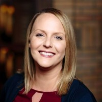 Mack Real Estate Group Employee Jennifer Willstead's profile photo