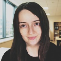 Julia Zhuravleva's profile photo