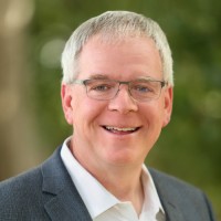 Wes Yoder Email & Phone Number