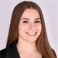 Angela Bucci Email & Phone Number