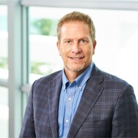 VASS Solutions Employee Tom Williams's profile photo