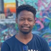 Michael Odhiambo