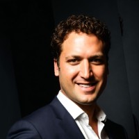 Arria Employee Matt Mendelsohn's profile photo