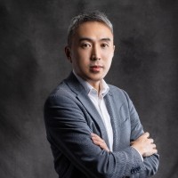 Wilson Ng Email & Phone Number