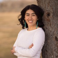 Santana Shorty Email & Phone Number