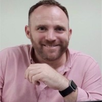 Mark Knox Email