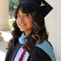 Esmeralda Diaz Email & Phone Number