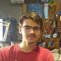 Devan Metz Email & Phone Number