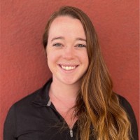 Taylor Smith Email & Phone Number