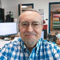 Filippo Rattazzi Email & Phone Number