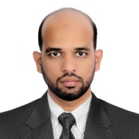 Meer Ali Email