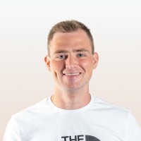 Rob Blom Email
