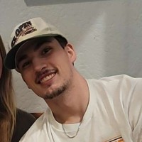 PORTLAND FISH MARKET, LLC Employee Conor Adams's profile photo