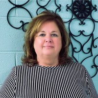 Tarkett Hospitality Employee Donna Bryson's profile photo
