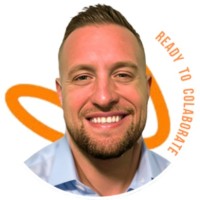 Greg Mahan Email & Phone Number