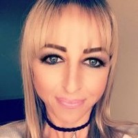 Traffic Diversions Group Employee Nicola O'Donahue's profile photo