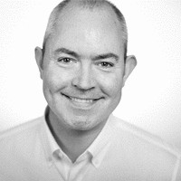 Medtronic Employee Jamie Joint's profile photo