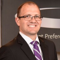 Equipment Preference, Inc. (EPI Kitchen) Employee James Mathis's profile photo