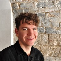 NEX Employee Sebastian Teske's profile photo