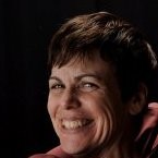 Symmons Industries Employee Cindy Melei's profile photo