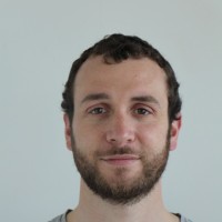 SSTRN - Service de santé au travail de la Région Nantaise Employee Franck Goupil's profile photo