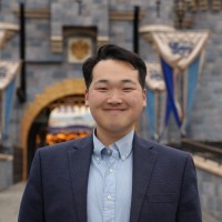 John Cha Email