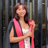 multilocal Employee Mi-Kaela Marciales's profile photo