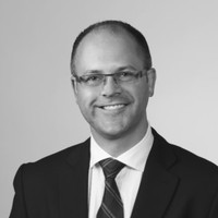 Colin Braithwaite Email & Phone Number