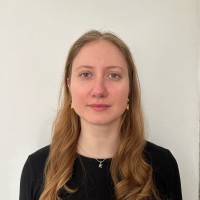 Karen Nilsson Email