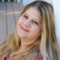Mustard Seed Market & Cafe Employee Nancy Arnett's profile photo