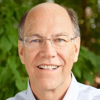 AccountingCoach Employee Harold Averkamp's profile photo