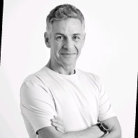 arena.online Employee John Hackett's profile photo